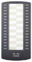 Cisco SPA 500S (SPA500S) Cisco SPA 500S (SPA500S)